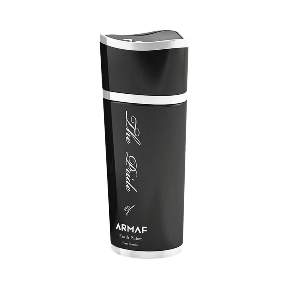 The Pride of Armaf Eau de Parfum 100ml