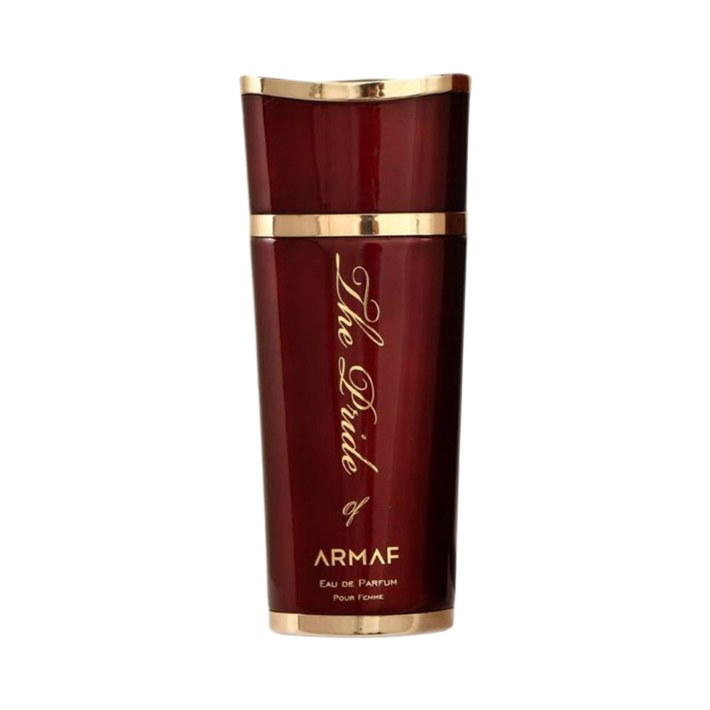 The Pride of Armaf Eau de Parfum 100ml