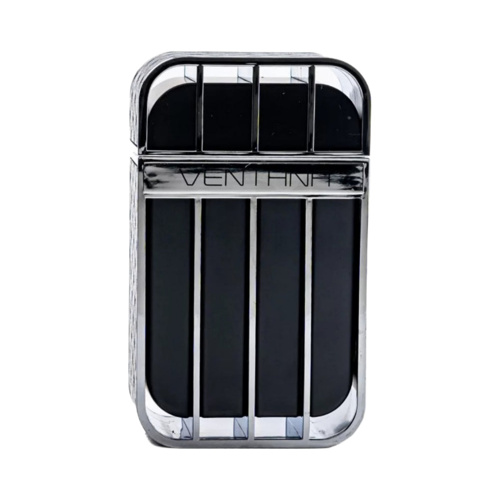 Ventana Pour Homme Eau de Parfum 100ml