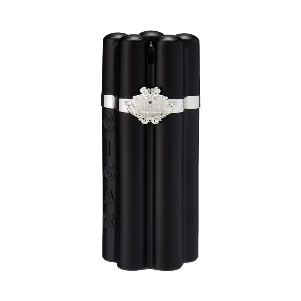 Cigar Black Wood Eau de Toilette 100ml