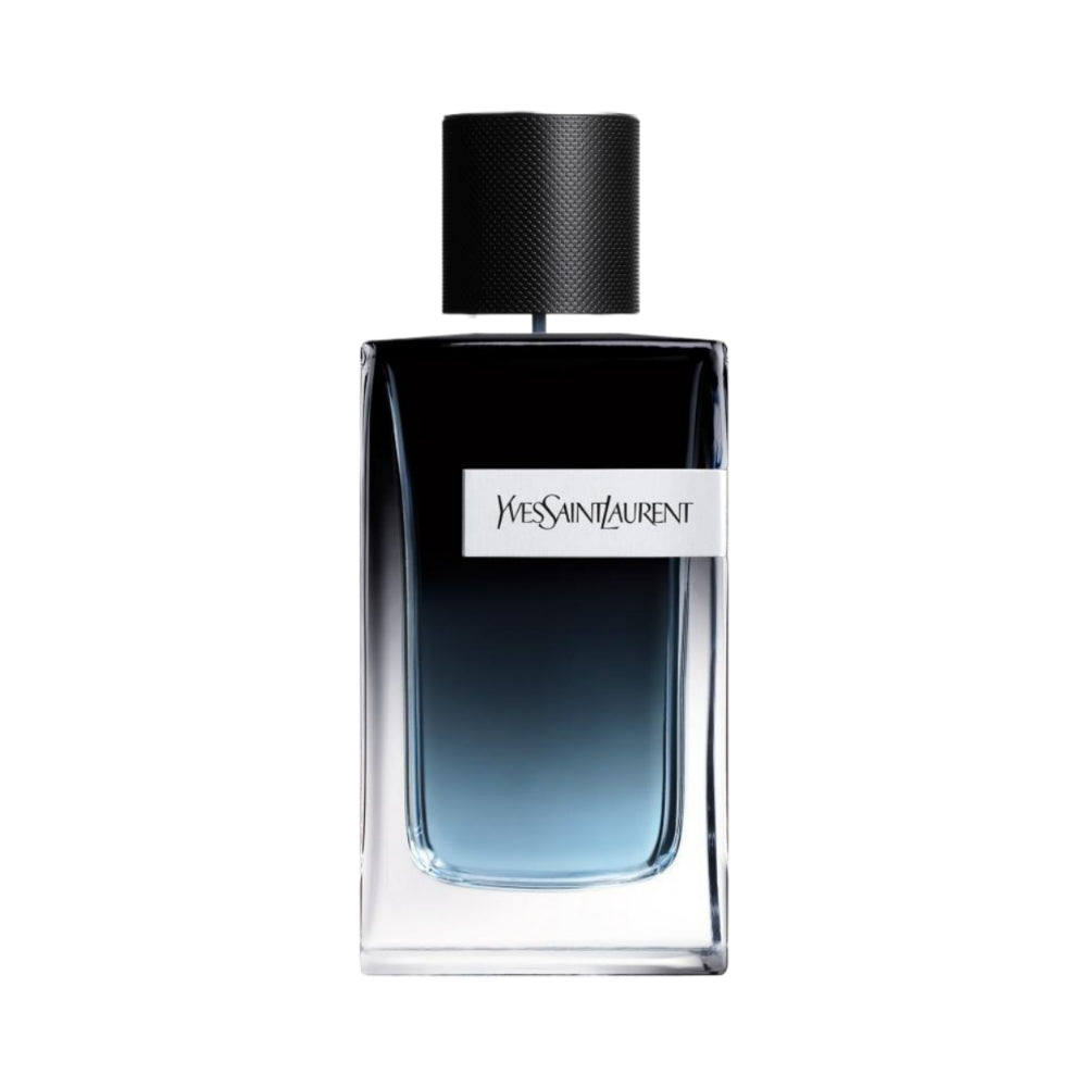 Y Eau de Parfum 100ml