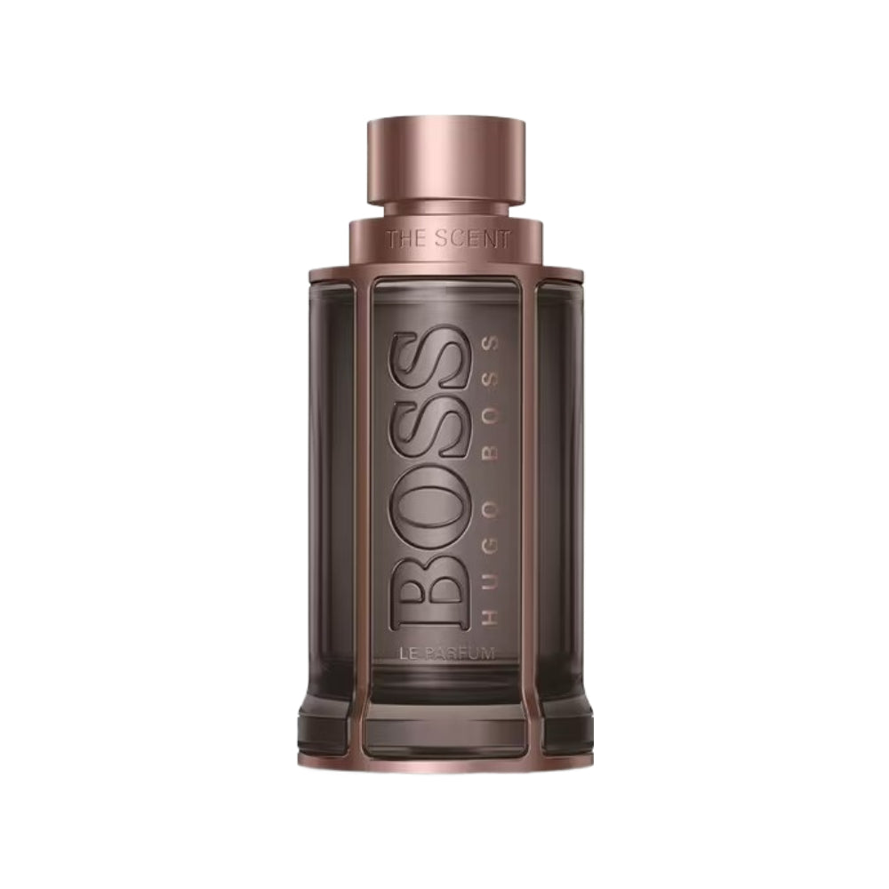 The Scent for Him Eau De Parfum 50ml