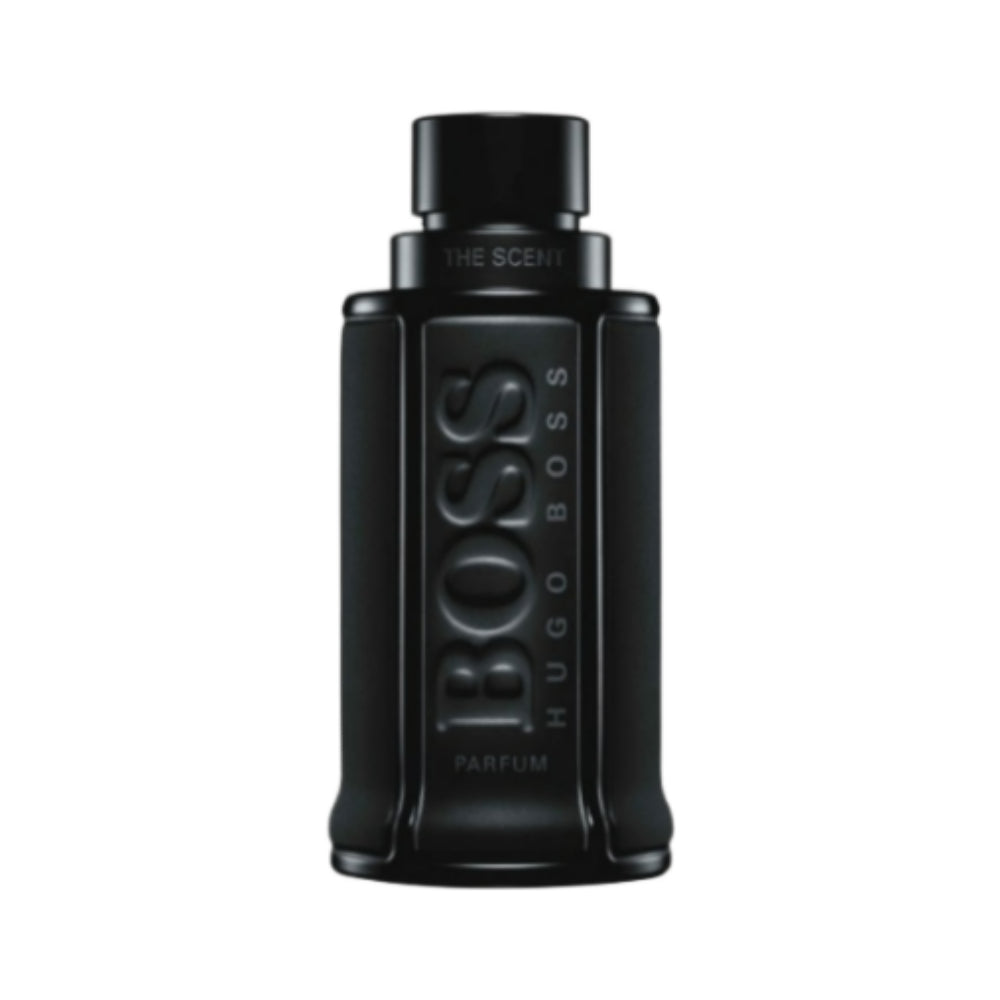 The Scent for Him Eau De Parfum 100ml