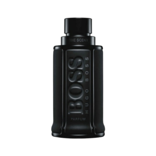 The Scent for Him Eau De Parfum 100ml