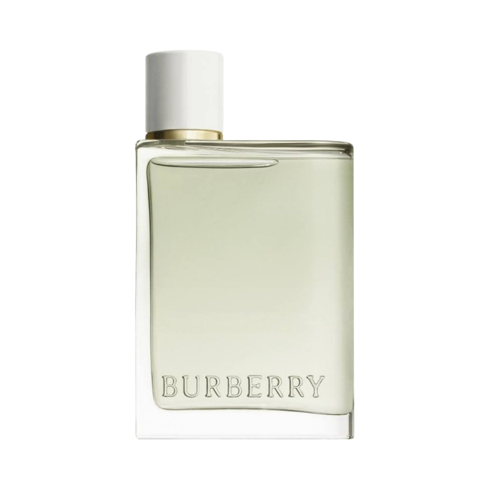 Her Eau de Toilette 100ml