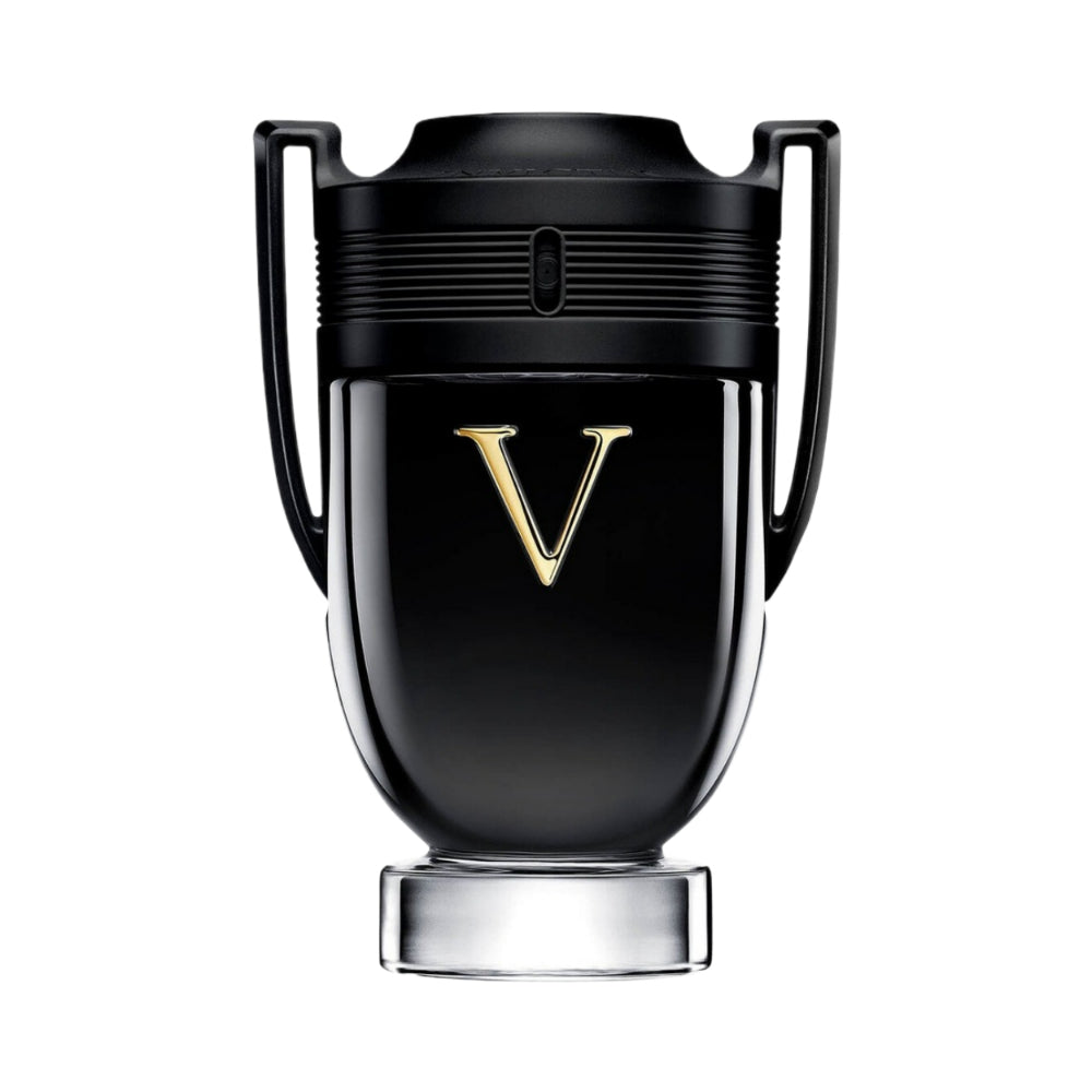 Invictus Victory Eau de Parfum 100ml