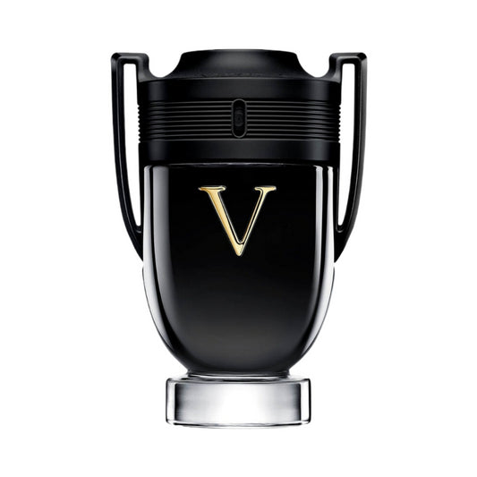 Invictus Victory Eau de Parfum 100ml