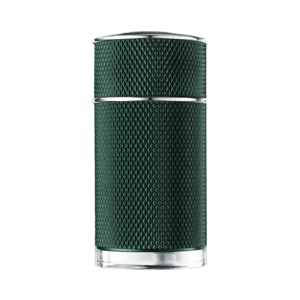 Icon Racing Eau de Parfum 100ml