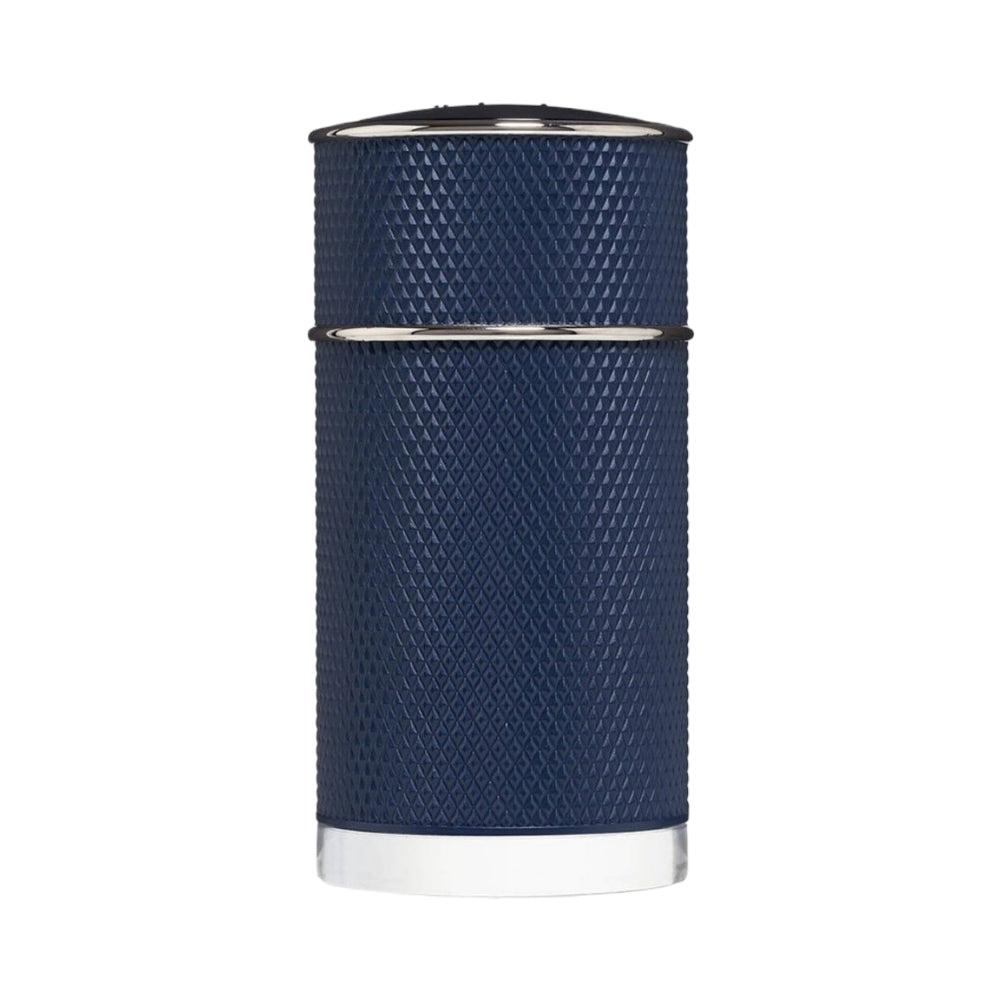 Icon Racing Blue Eau de Parfum 100ml