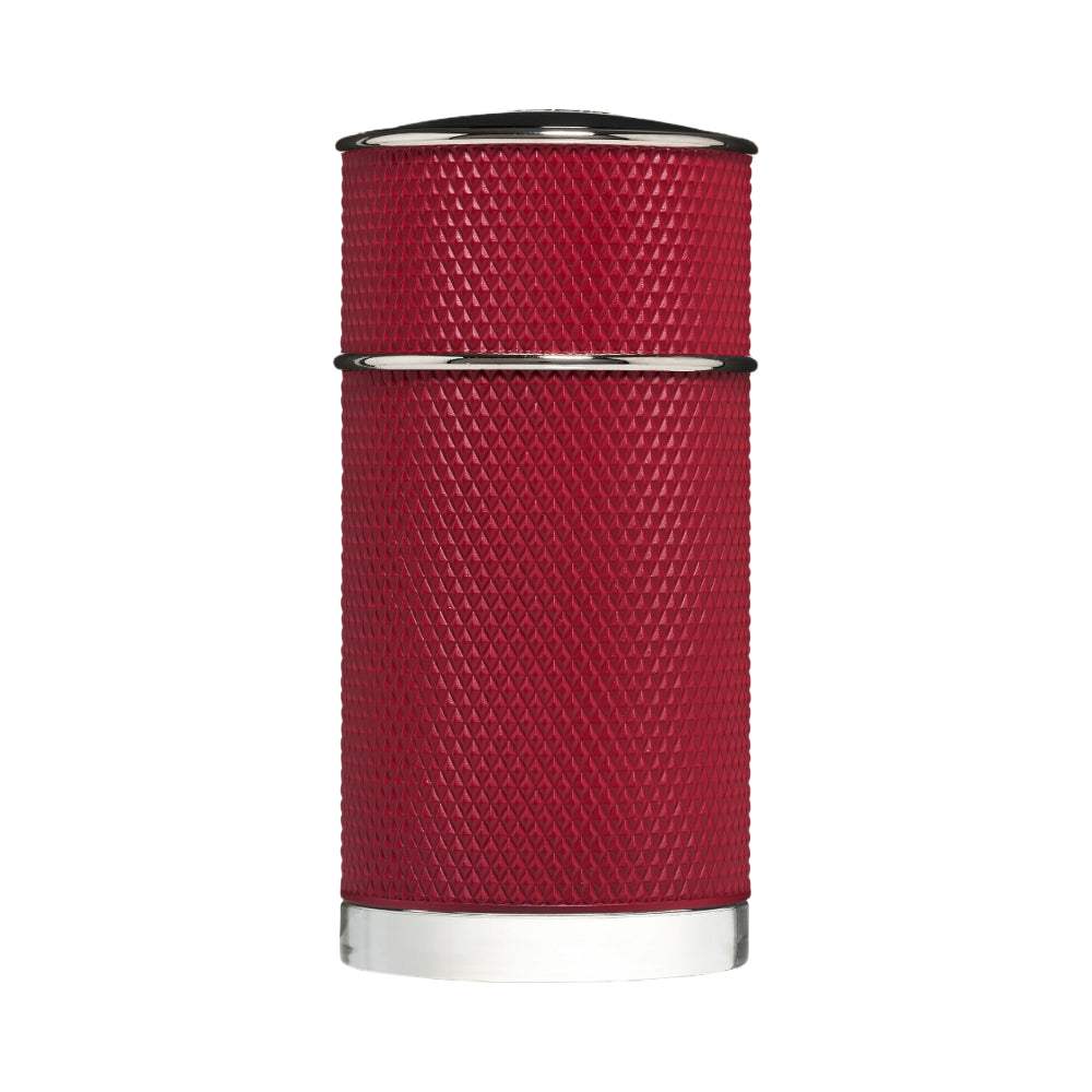 Icon Racing Red Eau de Parfum 100ml