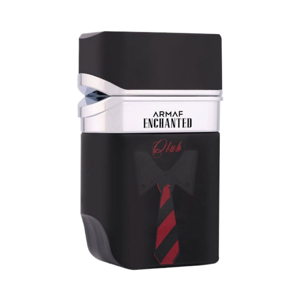 Enchanted Club Eau de Toilette 100ml