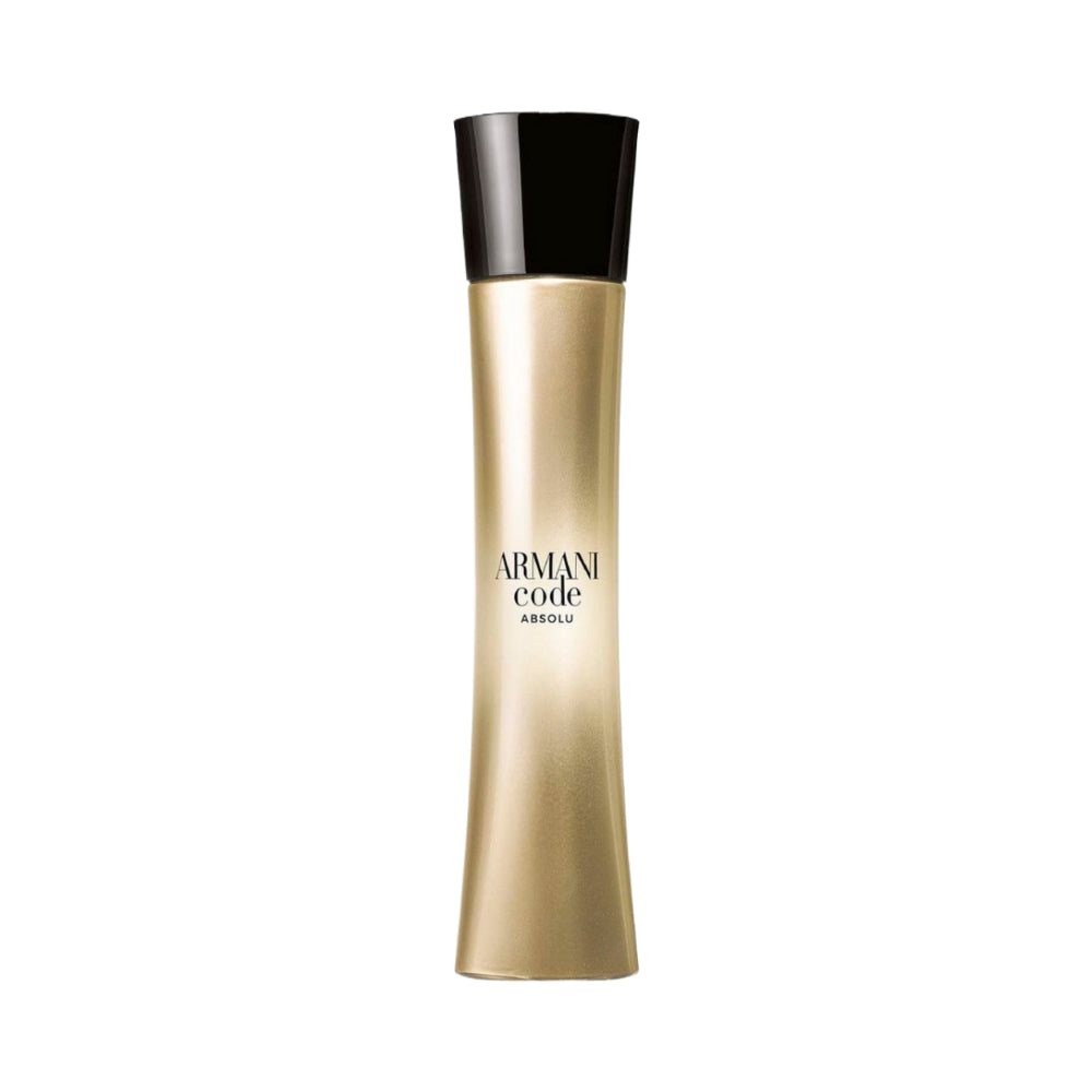 Code Absolu Eau de Parfum 50ml