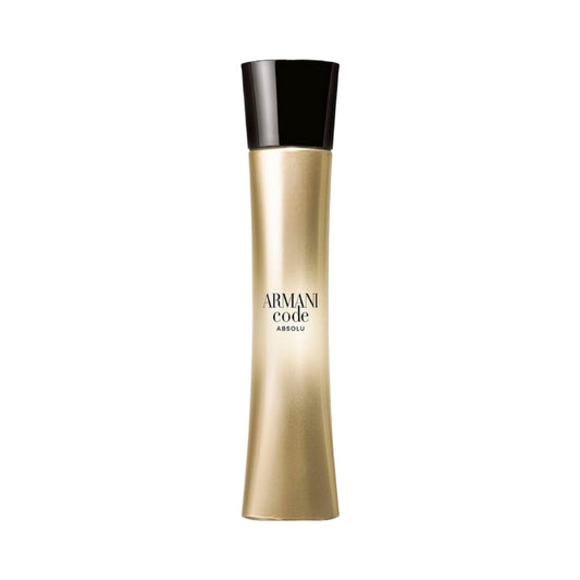 Code Absolu Eau de Parfum 50ml
