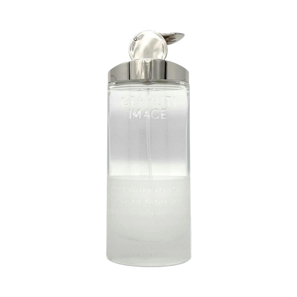 Image Woman Eau de Toilette 75ml