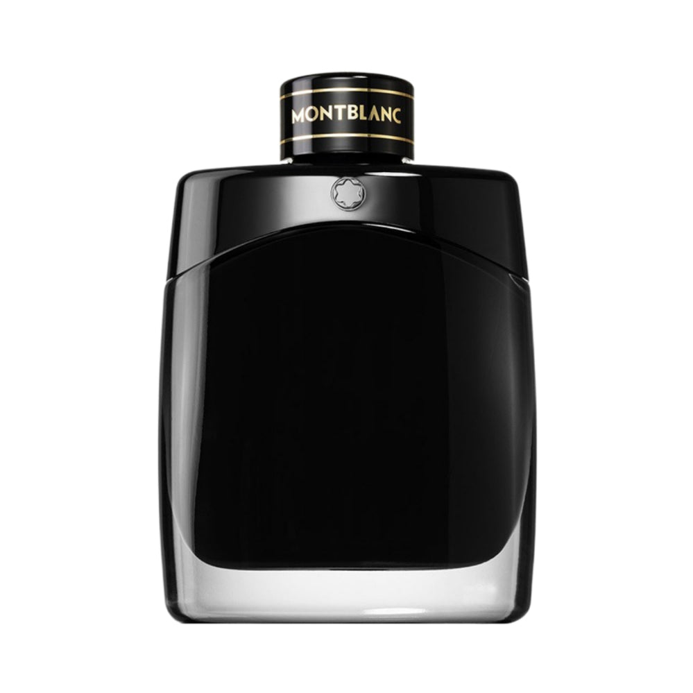 Legend Eau de Parfum 100ml