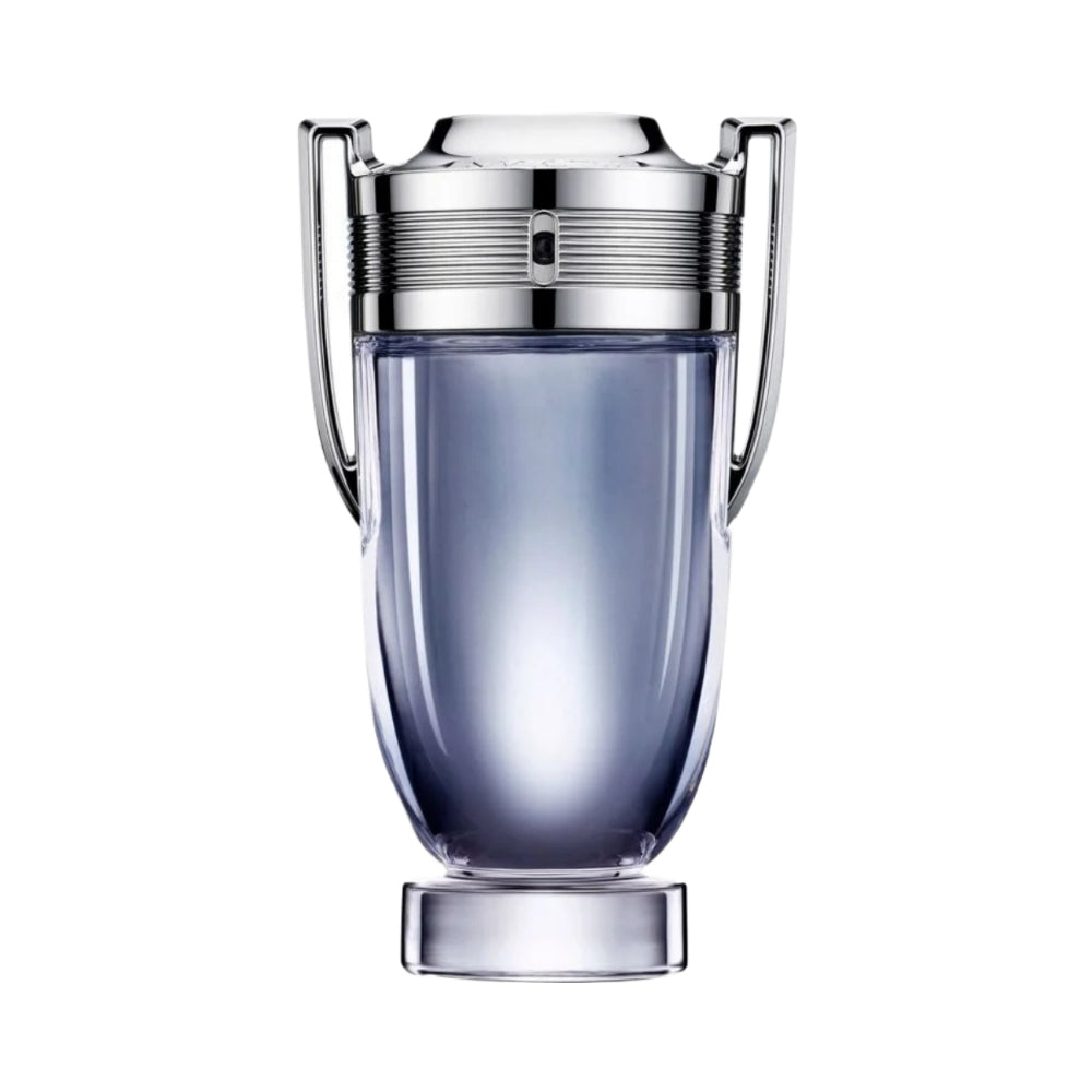 Invictus Eau de Toilette 200ml