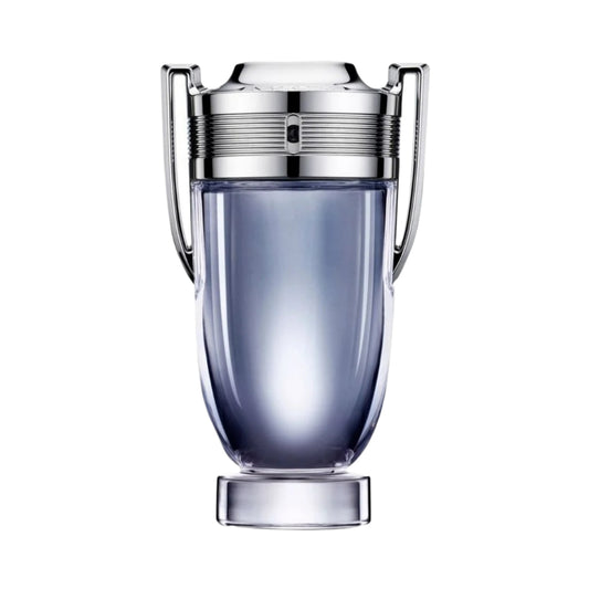 Invictus Eau de Toilette 200ml