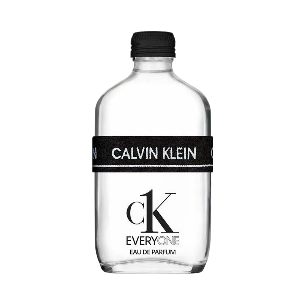 CK Everyone Eau De Parfum 100ml