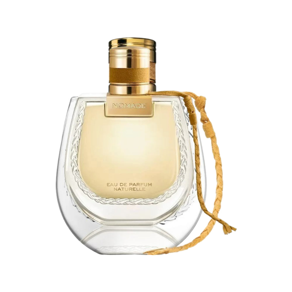 Nomade Naturelle Eau De Parfum 75ml