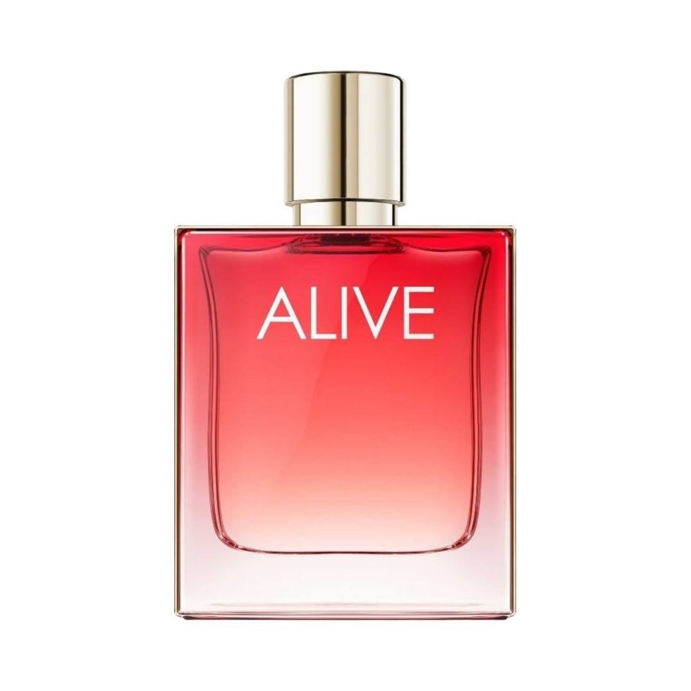 Alive Intense Eau de Parfum 50ml