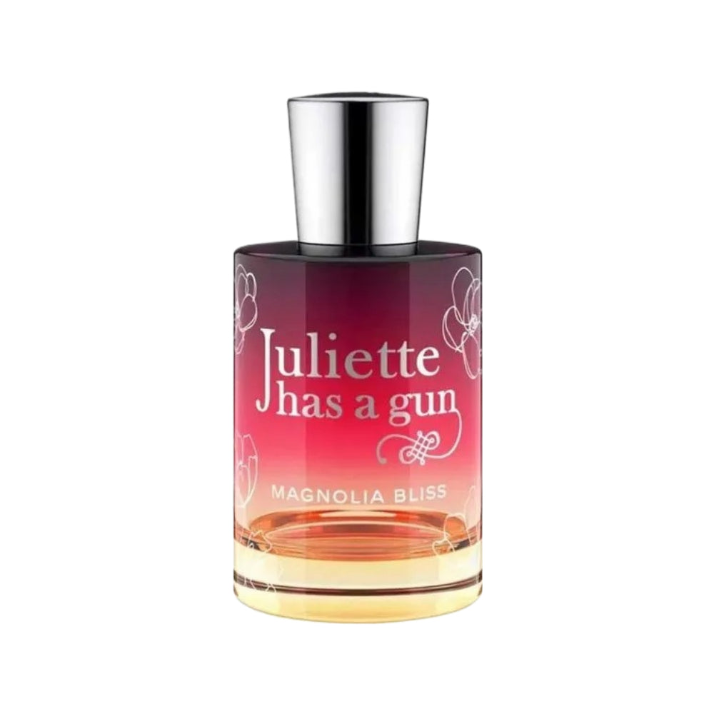 Magnolia Bliss Eau de Parfum 100ml