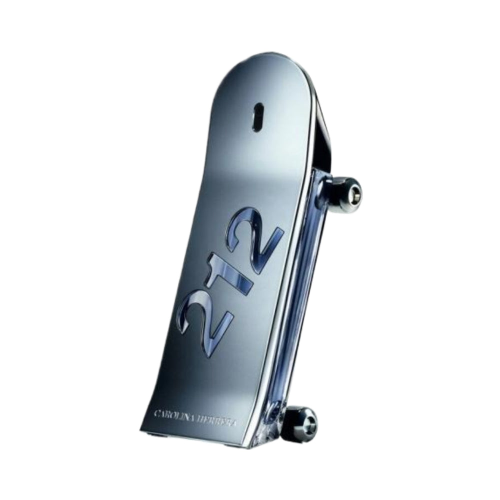 212 Heroes Eau de Toilette 90ml