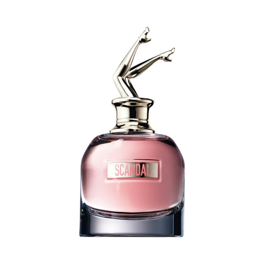 Scandal Eau de Parfum 80ml