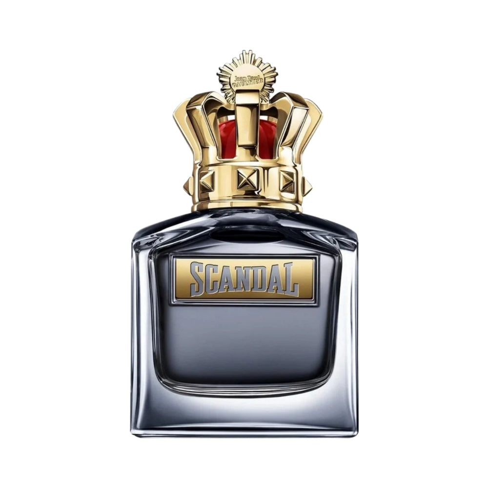 Scandal Pour Homme Eau de Toilette 100ml