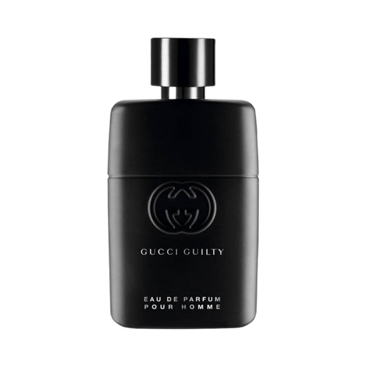 Guilty Pour Homme Eau de Parfum 50ml