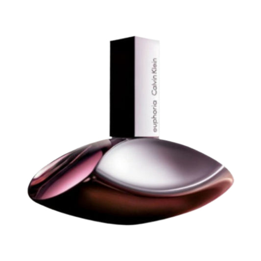Euphoria Eau de Parfum 160ml