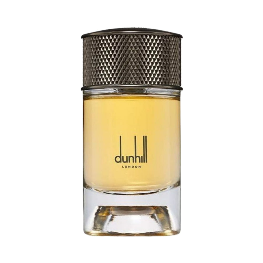 Indian Sandalwood Eau de Parfum 100ml