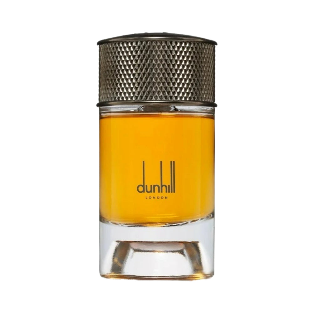 Moroccan Amber Eau de Parfum 100ml