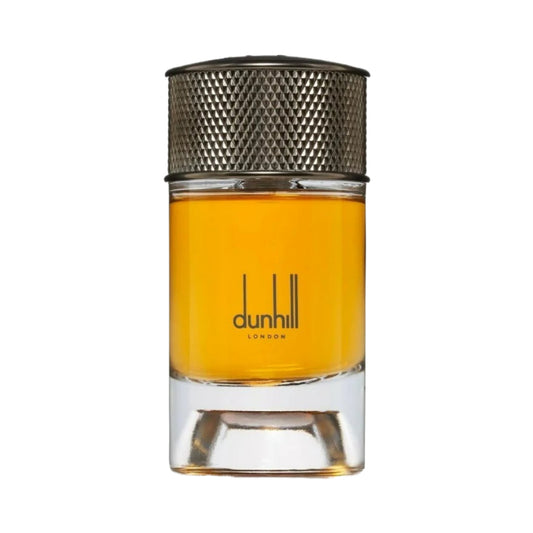 Moroccan Amber Eau de Parfum 100ml