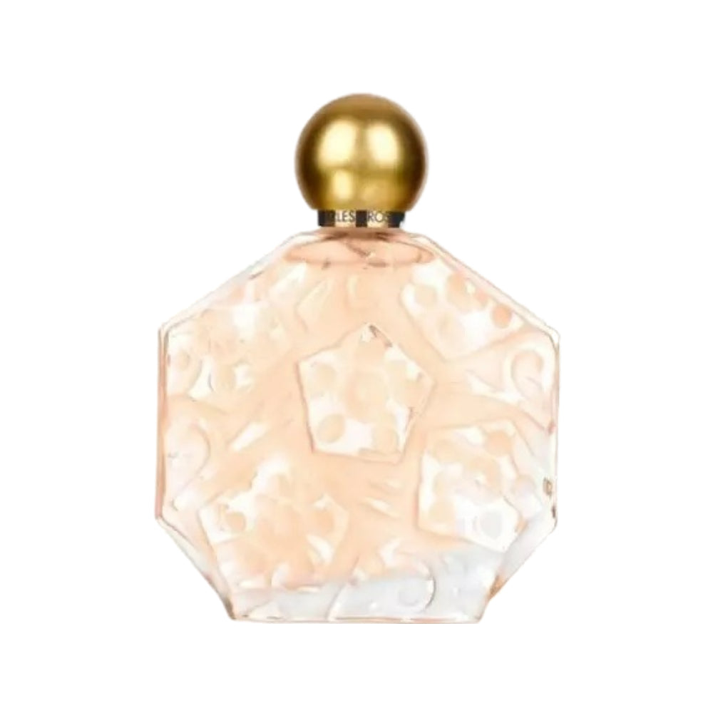Ombre Rose L'Original Eau de Parfum 75ml