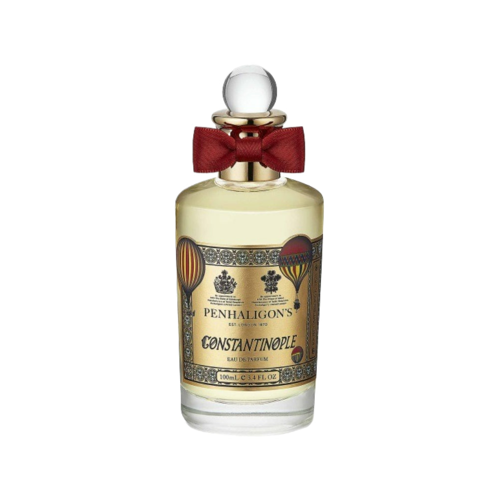 Constantinople Eau de Parfum 100ml