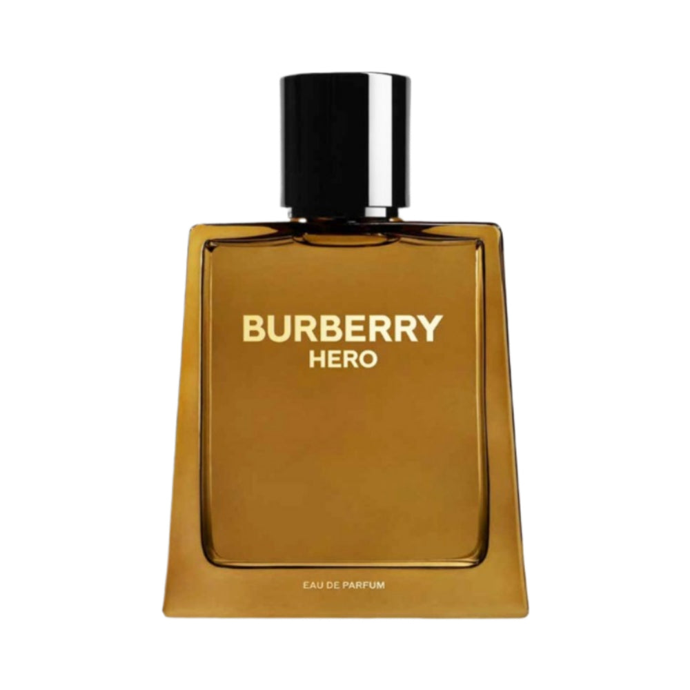 Hero Eau de Parfum 100ml