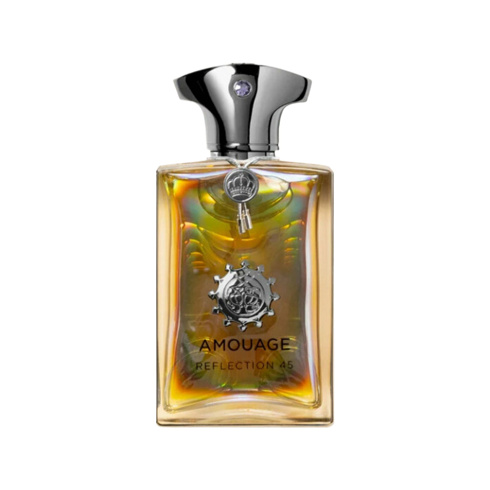 Reflection Man 45 Eau de Parfum 100ml