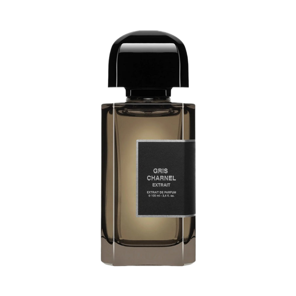 Gris Charnel Extrait Eau De Parfum 100ml