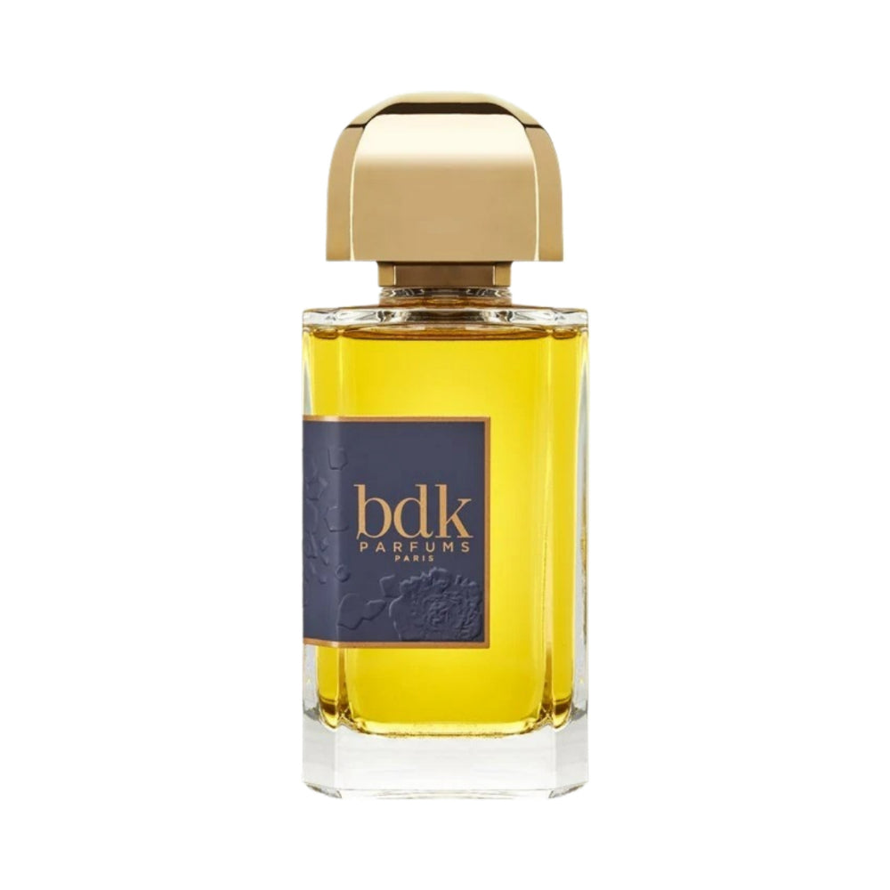 Tabac Rose Eau De Parfum 100ML