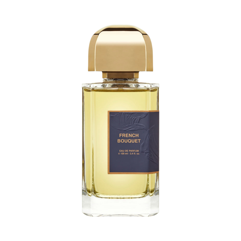 French Bouquet Eau De Parfum 100ml