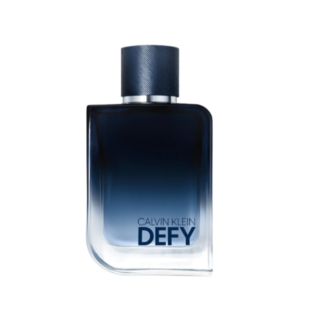 Defy Eau de Parfum 100ml