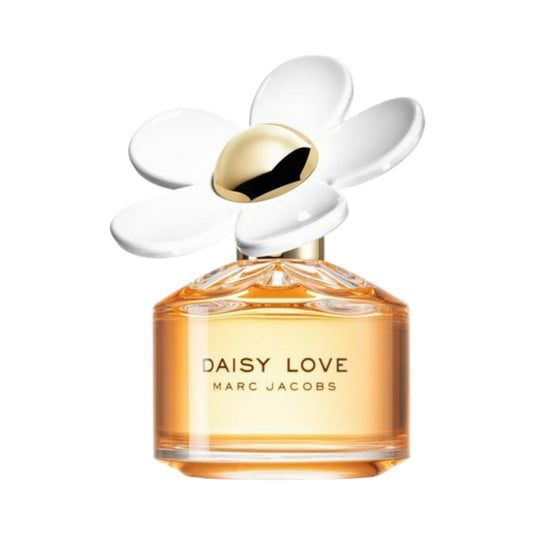 Daisy Love Eau de Toilette 150ml