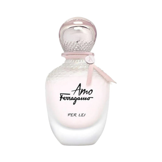 Amo Ferragamo Per Lei Eau de Parfum 100ml