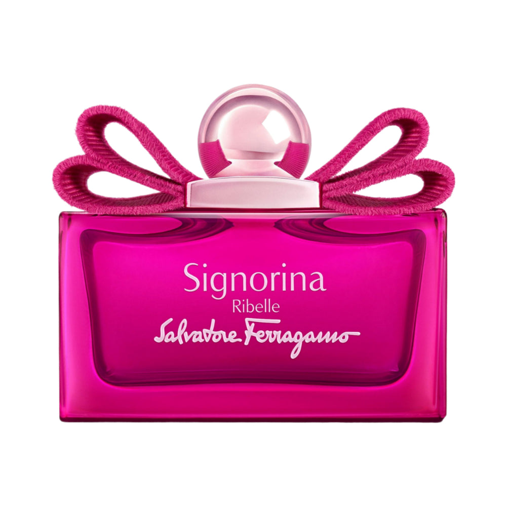 Signorina Ribelle Eau De Parfum 100ml