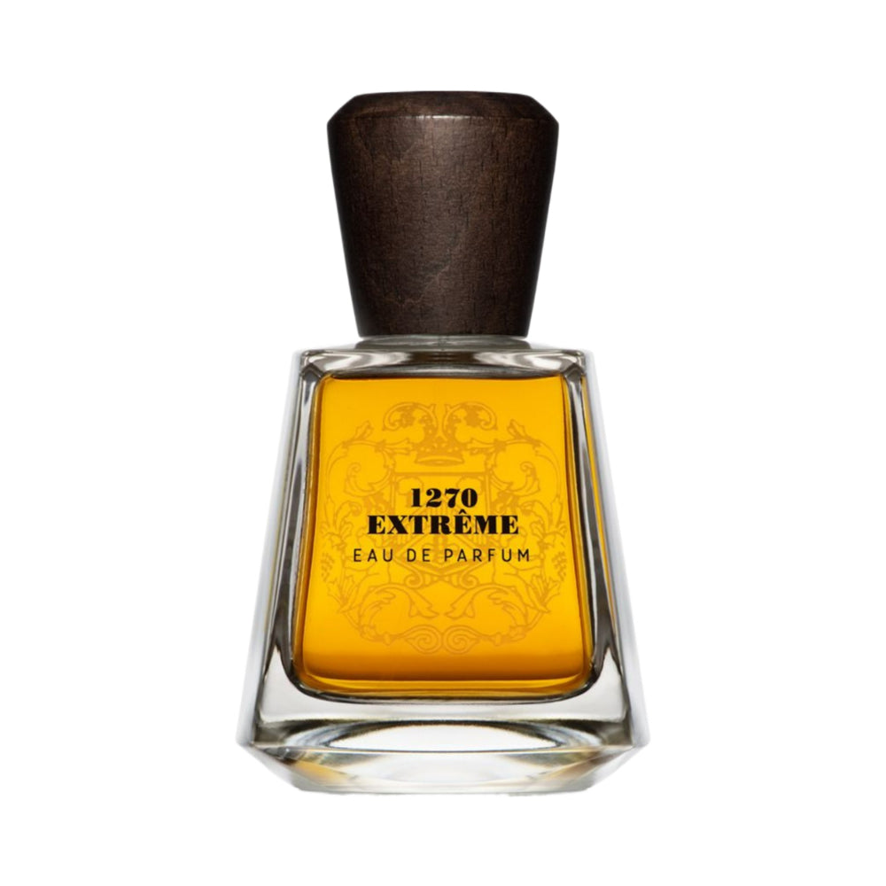 1270 Extrême Eau De Parfum 100ml