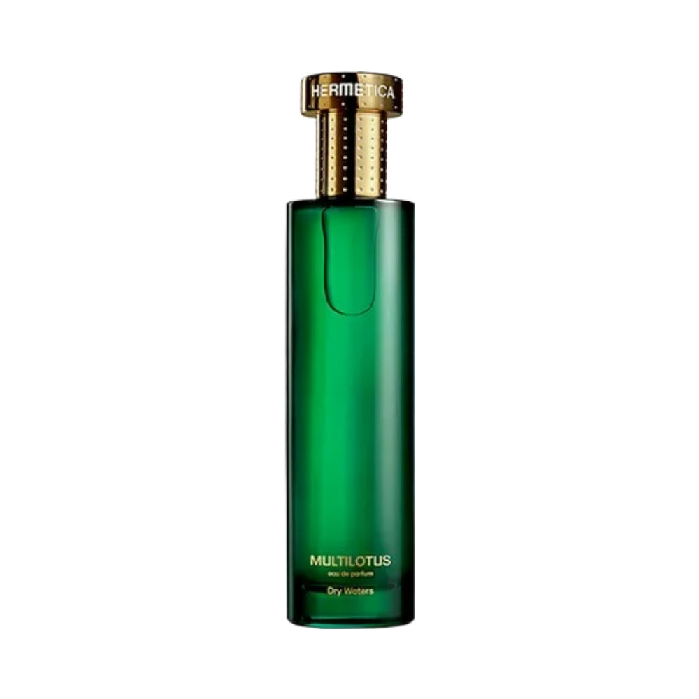 Multilotus Eau De Parfum 100ml