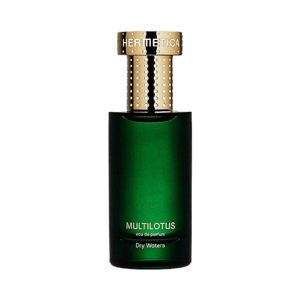 Multilotus Eau De Parfum 50ml