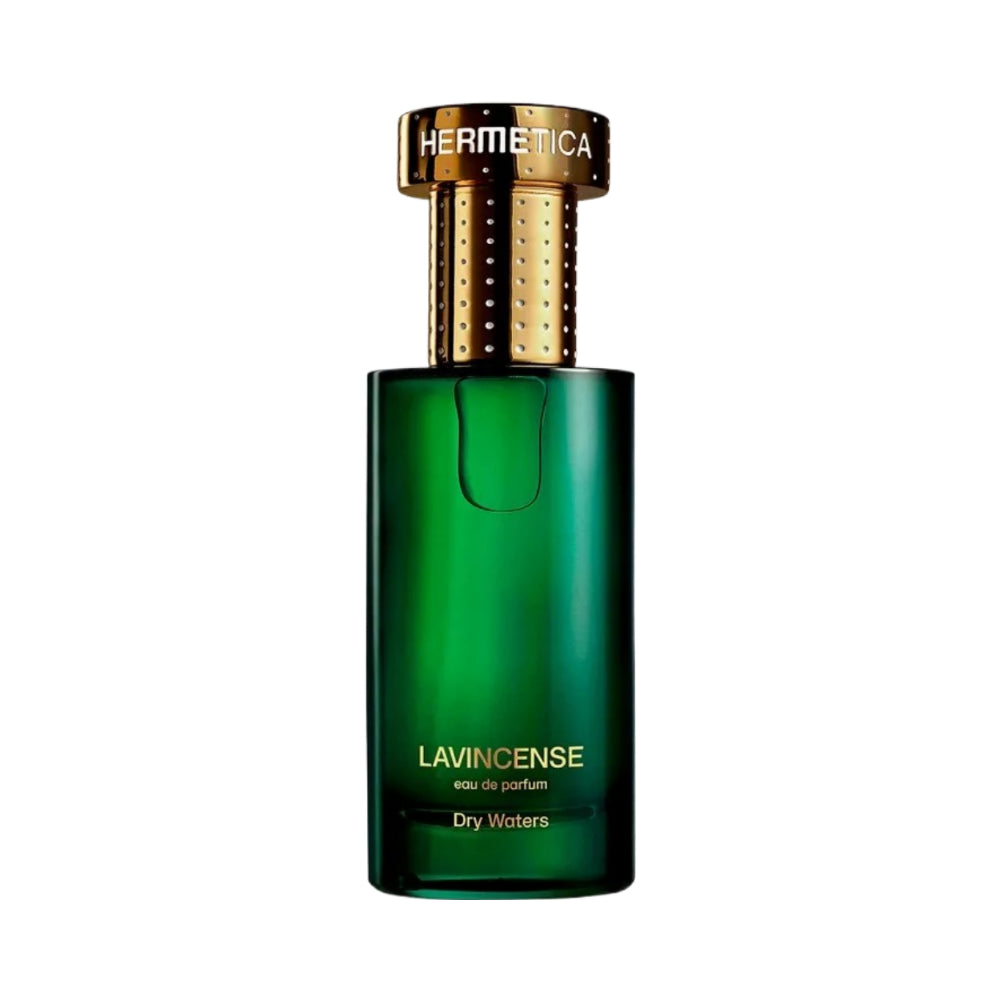 Lavincense Eau De Parfum 50ml