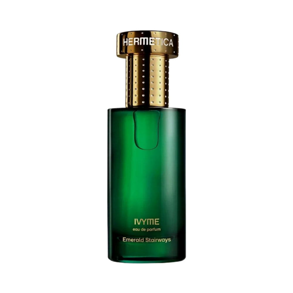 Ivyme Eau de Parfum 50ml
