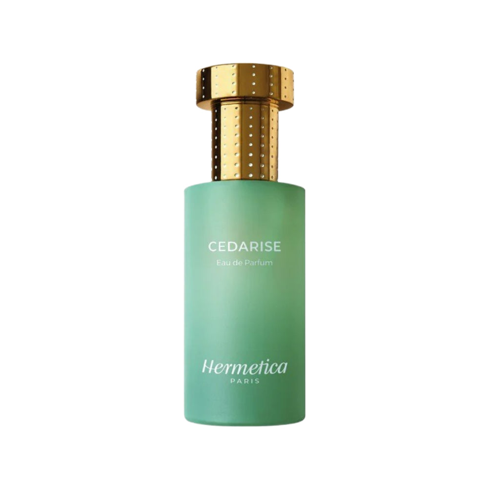 Cedarise Eau De Parfum 50ml